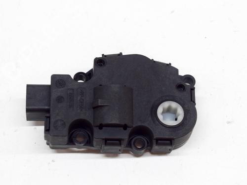 Elektronisk modul BMW 3 (F30, F80) 335 d xDrive (313 hp) 14637681