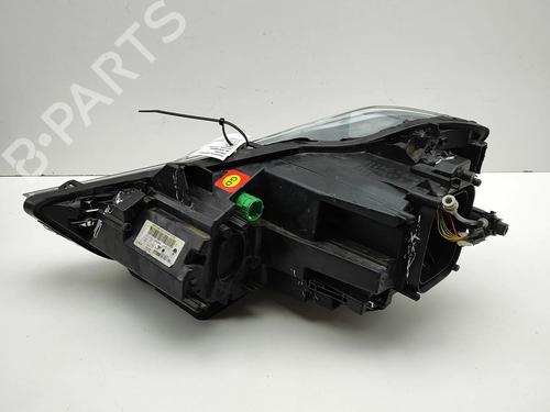 Right headlight MASERATI GHIBLI III (M157) 3.0 D | BP38756519C29 - Image 3