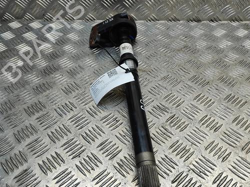 Right front driveshaft KIA SORENTO IV (MQ4, MQ4A) 1.6 T-GDi Plug-in Hybrid AWD | BP32025493M39 - Image 2