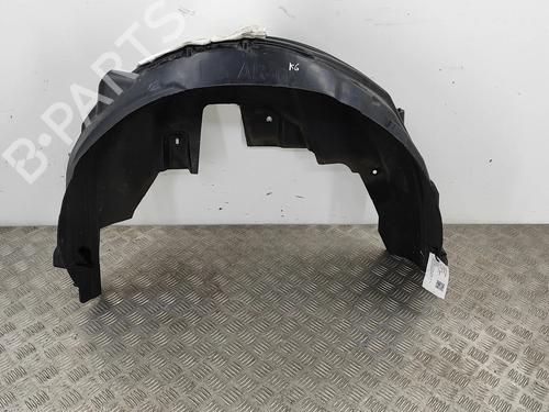 Hjulbue CITROËN C4 III (BA_, BB_, BC_) ë-C4 (BCZKXC, BZCKSC) (136 hp) 27780891