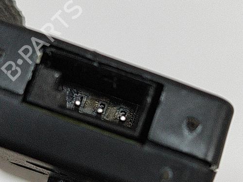 Electronic module BMW iX (I20) xDrive 50 | BP33368401M83  - Image 7