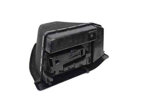 Boot lining BMW 5 (F10) 530 d | BP33354218I3 - Image 4