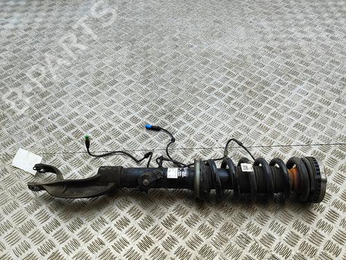 Used Right front shock absorber Right front shock absorber BMW X6 (G06, F96) M (600 hp) 32972917 32972917