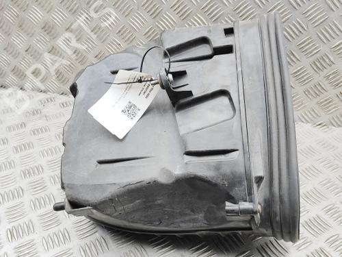 Used Air filter box Air filter box PORSCHE MACAN (95B) 3.0 S Diesel (258 hp) 40460126 40460126