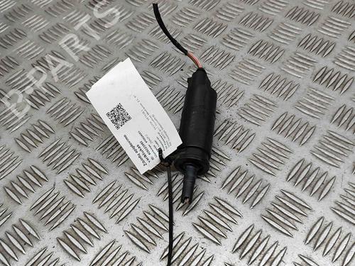 Headlight washer SKODA YETI (5L) 2.0 TDI | BP22998560E17