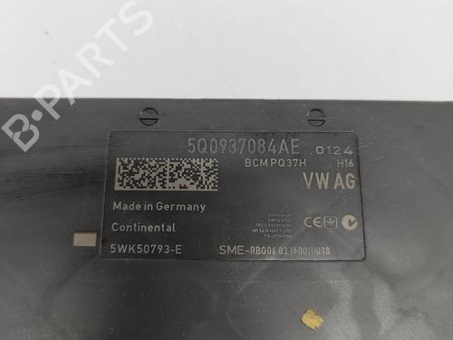 Electronic module VW GOLF VII (5G1, BQ1, BE1, BE2) 2.0 GTD | BP24142088M83  - Image 7