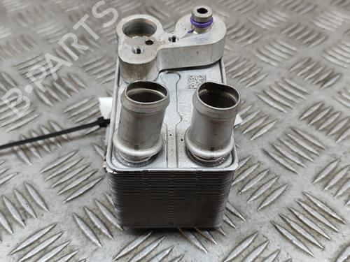 Other CUPRA BORN (K11) 58 e-boost | BP27774697O1 