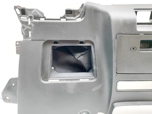 Boot lining MAZDA MX-5 IV (ND__) 2.0 (ND2E, ND6E) | BP36507333I3 - Image 2