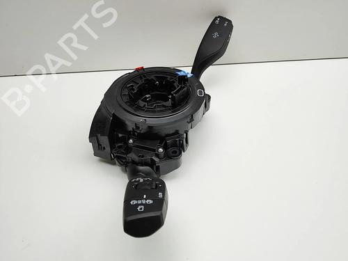 Steering column stalk BMW X5 (G05, F95) xDrive 45 e Plug-in Hybrid | BP36358631I23 - Image 4