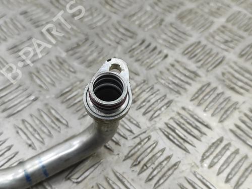 AC pipe JAGUAR I-PACE (X590) EV400 AWD | BP27777948M126  - Image 6