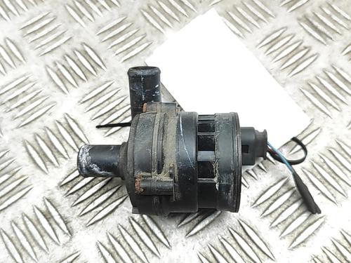 auxiliary-water-pump-mercedes-benz-gle-w166-2015-2016-2017-2018-34521162 main image