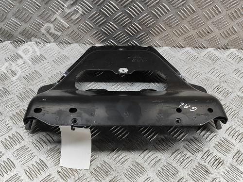 Other AUDI Q4 E-TRON Sportback (F4N) 40 | BP28435138O1 