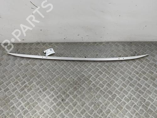 roof-bar-audi-q3-8ub-8ug-2011-2012-2013-2014-2015-2016-2017-2018-2019-2020-26501006 main image