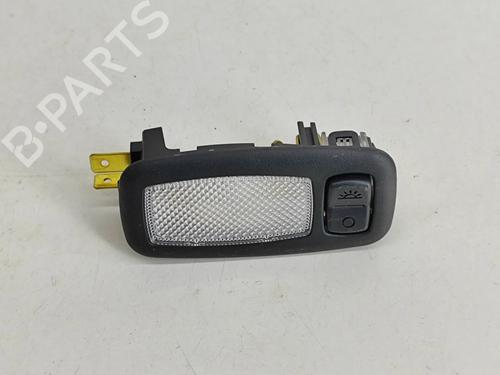 interior-roof-light-hyundai-tucson-nx4e-nx4a-2020-27777344 main image