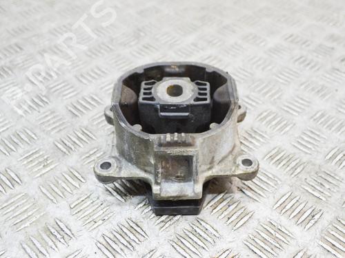 Used Engine mount Engine mount JAGUAR I-PACE (X590) EV400 AWD (400 hp) 27759955 27759955