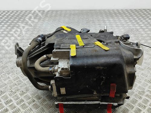 Used Engine Engine VOLVO XC40 (536) Recharge AWD (408 hp) 36068436 36068436