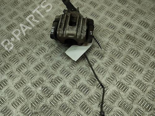 Used Left rear brake caliper SKODA KAMIQ (NW4) 1.0 TSI (116 hp) 27794139