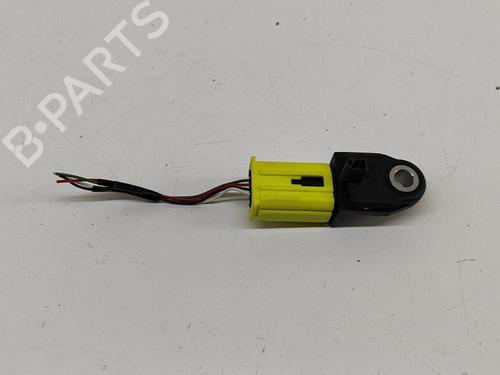 Elektronisk sensor TOYOTA COROLLA Estate (_E21_) 2.0 Hybrid (MZEH12) (180 hp) 27788941