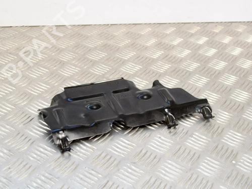 Used Other Other LAND ROVER RANGE ROVER IV (L405) 4.4 SDV8 4x4 (313 hp) 8827352 8827352