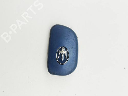 Used Electronic module Electronic module 39656915 39656915