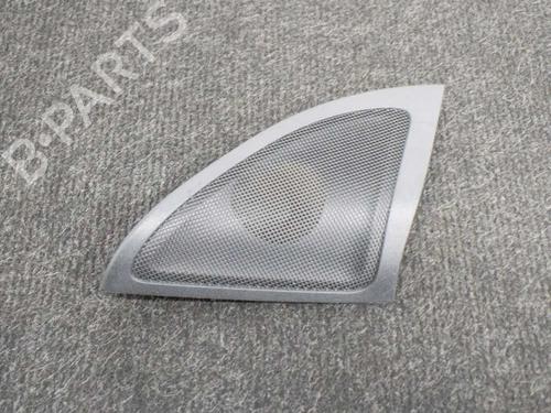 Used Other MERCEDES-BENZ A-CLASS (W176) A 220 CDI (176.003) (170 hp) 14610811