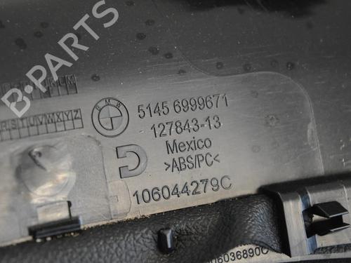 Other BMW 3 (G20, G80, G28) 320 i | BP33362895O1  - Image 5