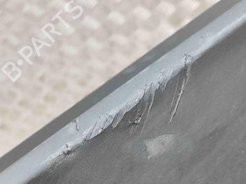 Left sideskirt FORD KUGA III (DFK) 2.5 Duratec Plug-in-Hybrid | BP29486294C115 