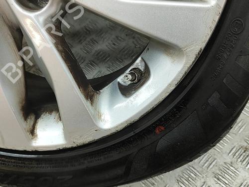 Rim KIA CEE'D (JD) 1.6 CRDi 136 | BP31047176C45 