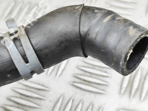Pipe VW ARTEON (3H7, 3H8) 2.0 TSI | BP38960863M125  - Image 8