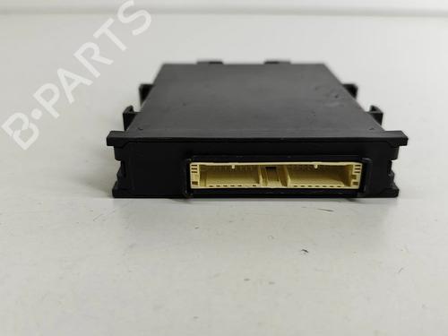 Electronic module TOYOTA COROLLA Estate (_E21_) 1.8 Hybrid (ZWE211) | BP28550045M83 