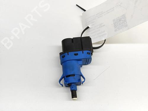 Electronic sensor MAZDA 6 Estate (GH) 2.2 MZR-CD (GH10) | BP23415755M84