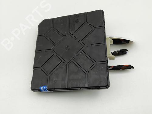 Electronic module AUDI Q4 E-TRON SUV (F4B) 45 | BP29391743M83 - Image 2