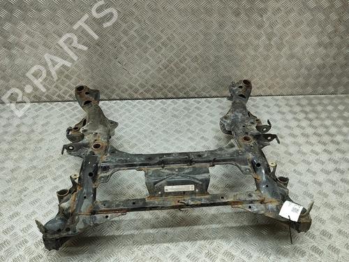 Used Subframe BMW 3 Touring (F31) 318 d xDrive (143 hp) 29076181