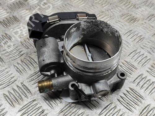 Throttle body BMW 4 Coupe (F32, F82) M4 CS | BP19743898M82 