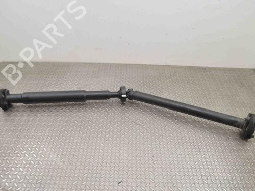 Driveshaft BMW 5 (G30, F90) 525 d | BP30229504M37 