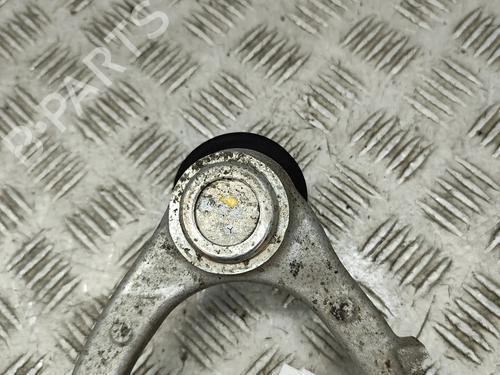 Left front suspension arm MAZDA MX-5 IV (ND__) 2.0 | BP28558513M12 - Image 7