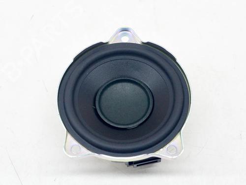Used Speaker JAGUAR I-PACE (X590) EV400 AWD (400 hp) 27750716