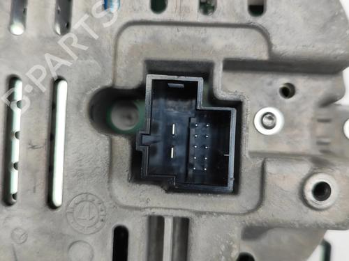 Instrument cluster MERCEDES-BENZ E-CLASS (W213) E 220 d (213.004) | BP27608006C47  - Image 9