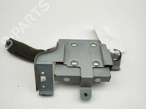 Electronic module NISSAN NAVARA NP300 Pickup (D23, D23T) 2.3 dCi 4x4 (D231) | BP38650906M83 - Image 3