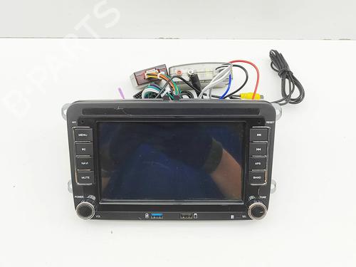 BP38731074C48 main image
