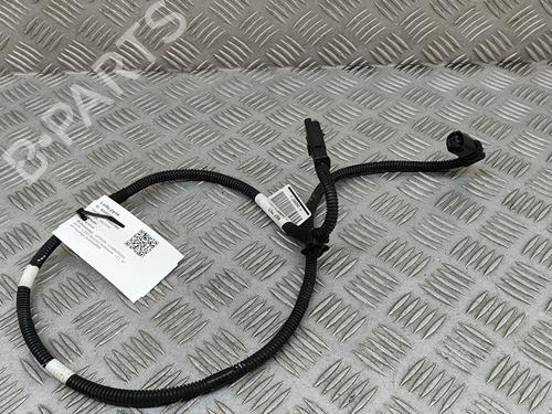 Ledningsnet CITROËN C5 AIRCROSS (A_) 1.2 PureTech 130 (ARHNSJ) (131 hp) 28549746
