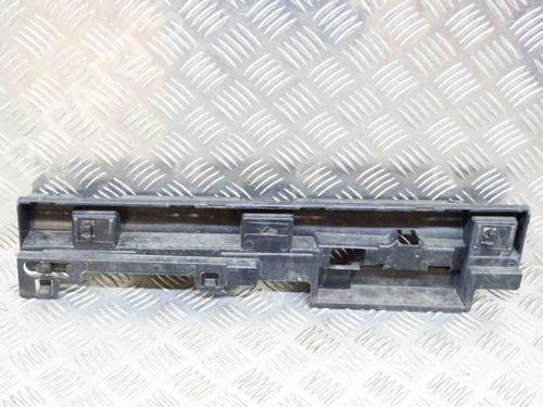 Support BMW 3 (F30, F80) 320 d | BP8839505C155