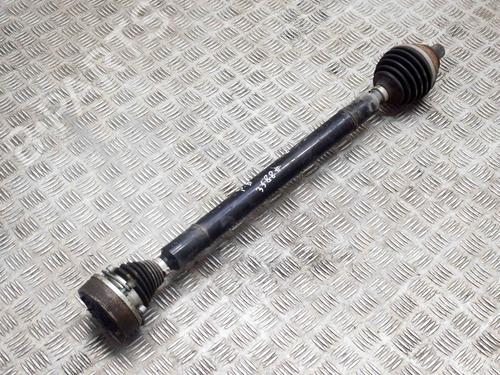 Used Right front driveshaft SKODA OCTAVIA III Combi (5E5, 5E6) 1.6 TDI (115 hp) 10073355