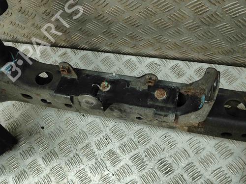 Subframe MERCEDES-BENZ GLE Coupe (C292) AMG 63 S 4-matic (292.375) | BP29458872M9 