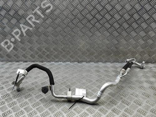AC pipe MERCEDES-BENZ A-CLASS Saloon (V177) A 250 e (177.185) | BP31926564M126