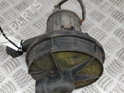 Sekundärluftpumpe für VW PHAETON (3D1, 3D2, 3D3, 3D4, 3D6, 3D7, 3D8, 3D9) 6.0 W12 4motion (420 hp) 24307742