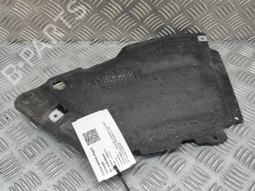 Underbody protection PORSCHE CAYENNE Coupe (9YB) 3.0 AWD (9YBAA1) | BP28432308M92