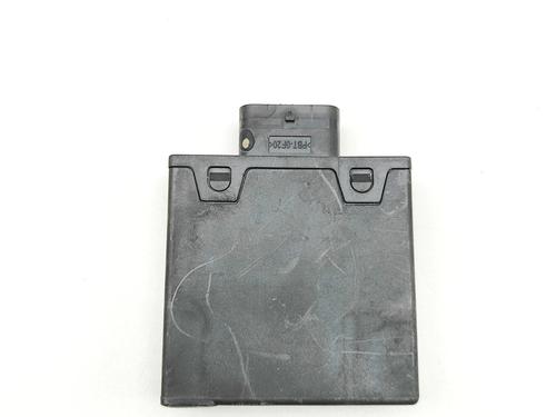 Control unit AUDI Q3 Sportback (F3N) 2.5 RS TFSI quattro | BP38308174M11 - Image 4