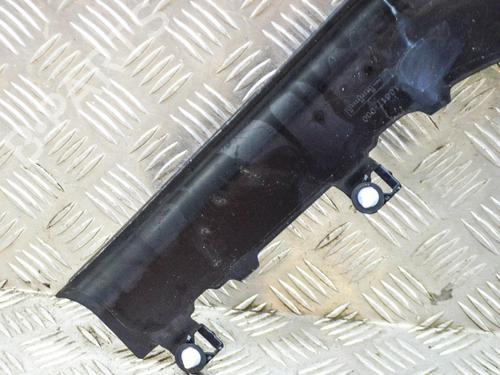 Andre JAGUAR I-PACE (X590) EV400 AWD | BP27754498O1 