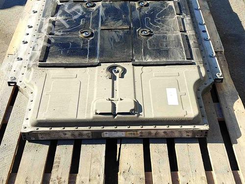 Battery PEUGEOT 208 II (UB_, UP_, UW_, UJ_) e-208 | BP29488247E11 